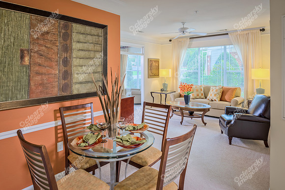 cg-research-apts-31