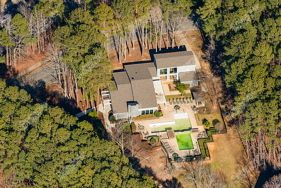 101-timber-hollow-air-8253