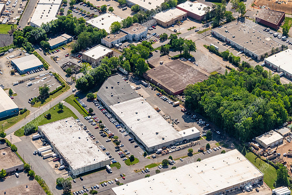 801-pressley-air-5403