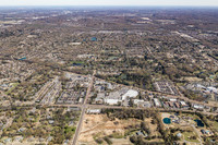 9235-poplar-air-air-300