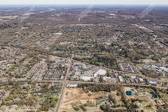 9235-poplar-air-air-300