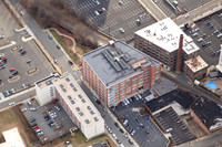 181-e-6th-01