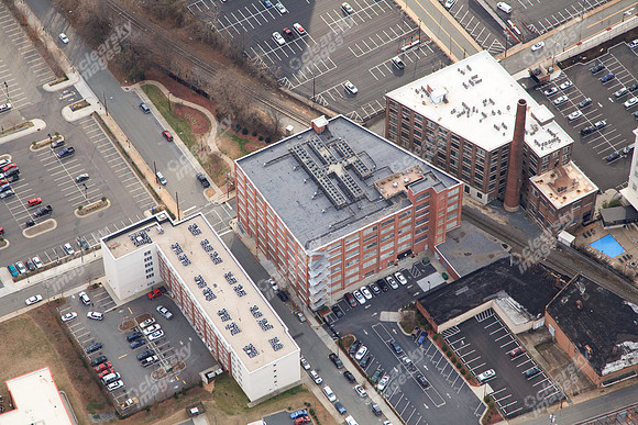 181-e-6th-01