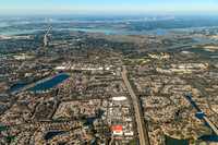 seaside-apts-022215-6703