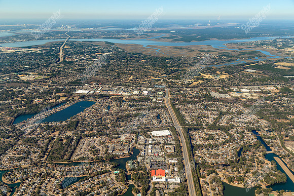 seaside-apts-022215-6703