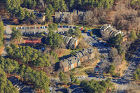 timber-hollow-apts-air-032