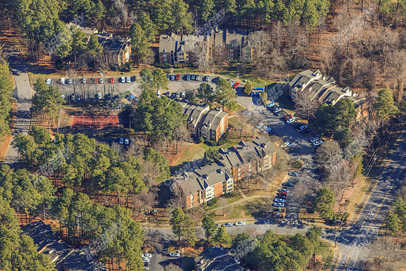 timber-hollow-apts-air-032