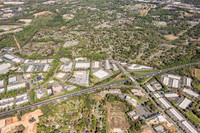 901-blairhill-air-6845
