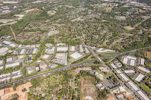 901-blairhill-air-6845
