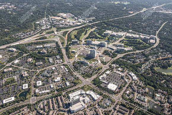 10000-ballantyne-air6871