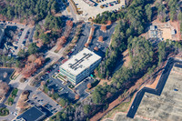 2121-rdu-center-air7344