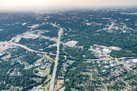 200-berryhill-air0159