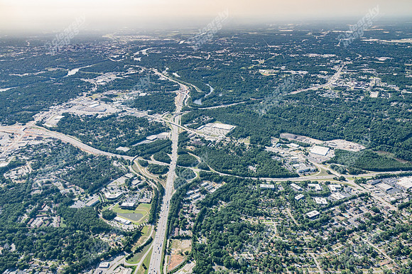 200-berryhill-air0159