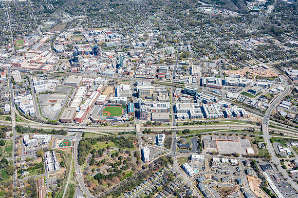 555-magnum-air3813