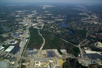 2720_decker_blvd_columbia_0309_198