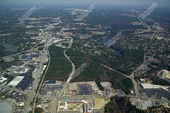 2720_decker_blvd_columbia_0309_198