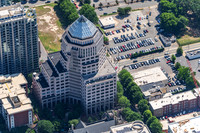 525-n-tryon-air4733