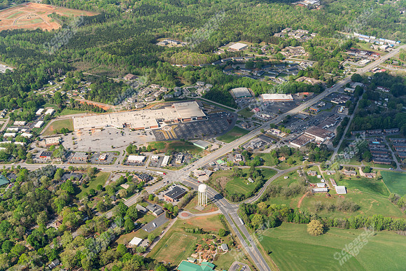 2106-statesville-air2702
