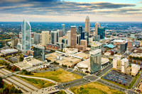 charlotte-uptown-cbd-air-110311-62