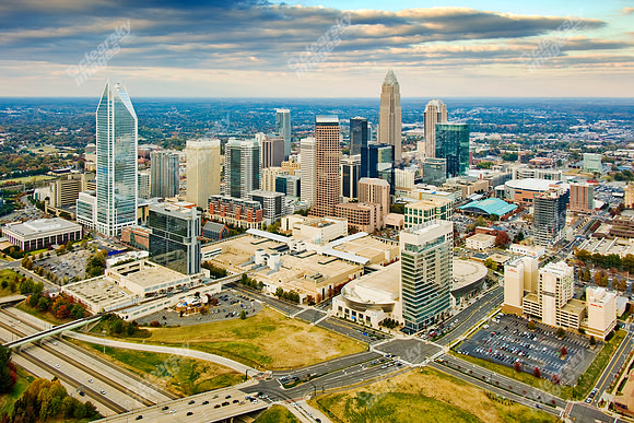 charlotte-uptown-cbd-air-110311-62