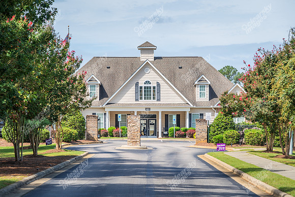 3001-stone-ext22181