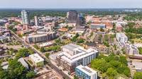509-n-mangum-drn6226