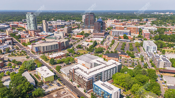 509-n-mangum-drn6226