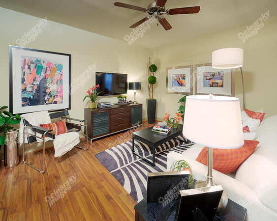 3333-weslayan-apts-768