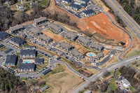 105-holston-air-0452