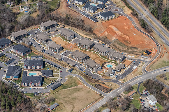 105-holston-air-0452