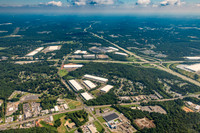 9015-airpark-air4199