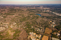 101-timber-hollow-air-8227