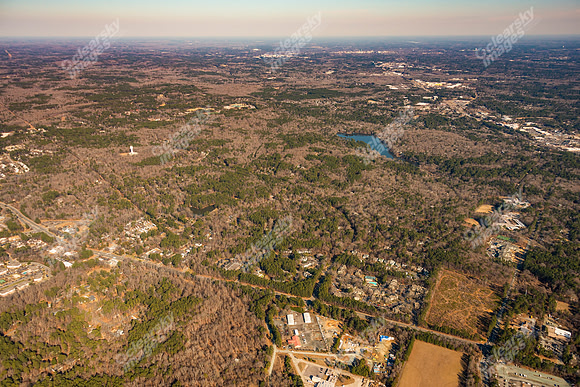 101-timber-hollow-air-8227