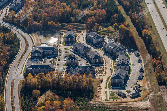 woodfield-northlake-air-2074