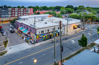 501-e-36th-drn-twi-0951