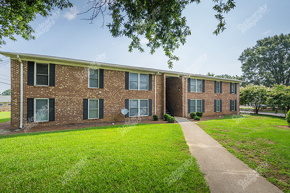 1901-lipscomb-ext20427