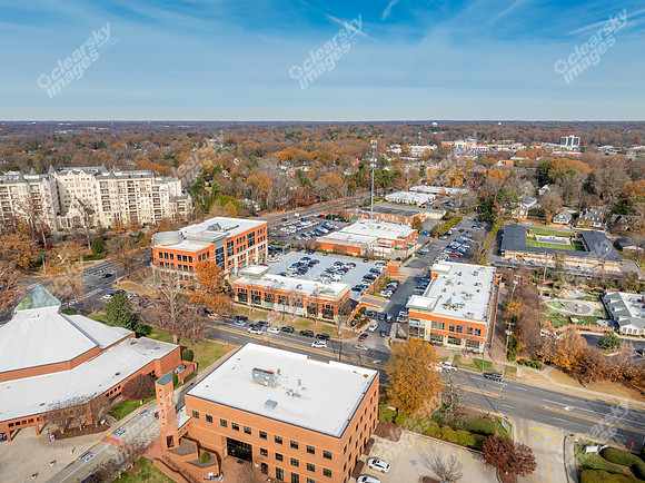 2907-providence-drn0949