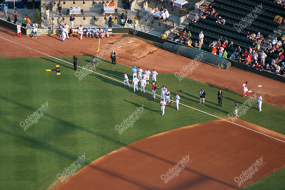 bbt-ballpark-action-292