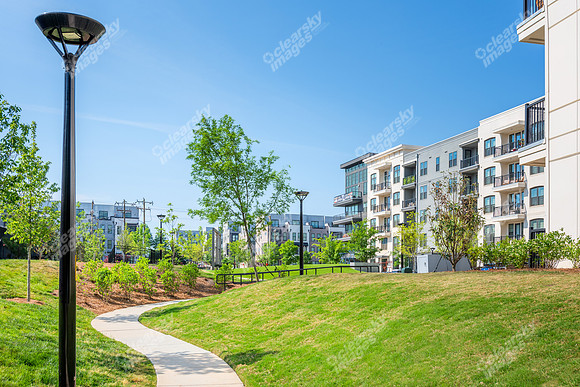 536-w-tremont-ext3101