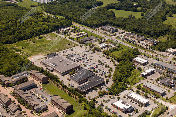 665-s-mt-juliet-air106