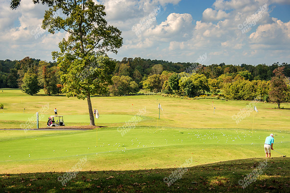 tpc-piper-glen-golf-05