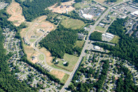 gold-hill-road-379