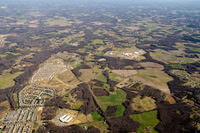 union-poplin-land-site-43