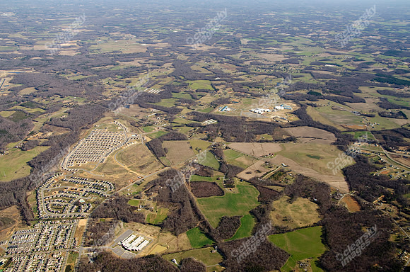 union-poplin-land-site-43