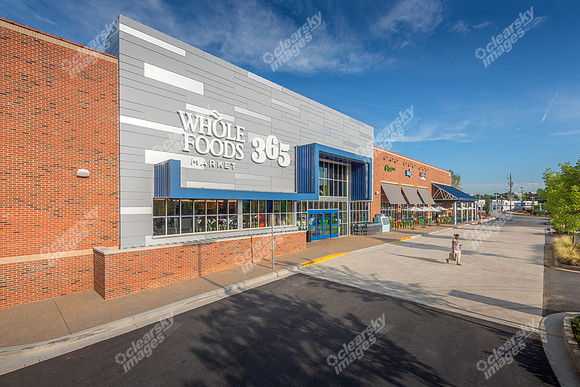 north-decatur-square-ext-4861