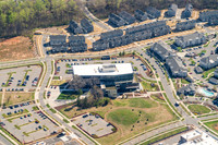 4200-corning-air2254