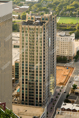 charlotte-uptown-cbd-0909-585