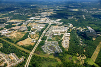 wakefield-128