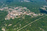 chapel-hill-university-unc-052612-03
