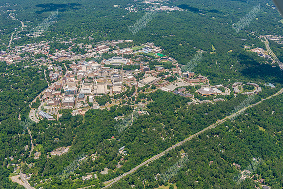 chapel-hill-university-unc-052612-03